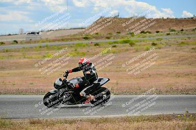 media/May-10-2024-2WTD (Fri) [[c88d7990af]]/Group B/Session 6-Turn 11/